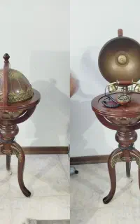 تلفن سالنی شیک