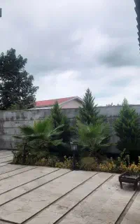 ویلا/استخر/فول امکانات