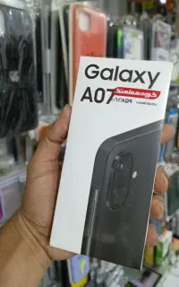 گوشی اکبند قیمت فکس