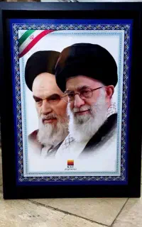 چاپ و تحویل ۶ ساعته انتخاباتی