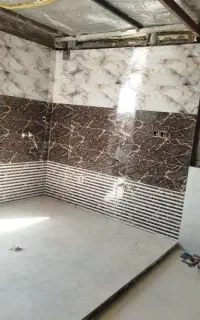 استا کاشی کار نقد و اقساط