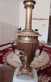 وسیله آنتیک