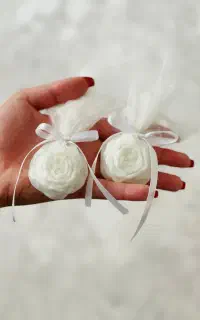 گیفت شمع