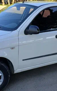 تیبا ۲ مدل ۱۴۰۰