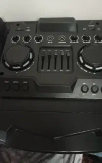 باند شاک ویو