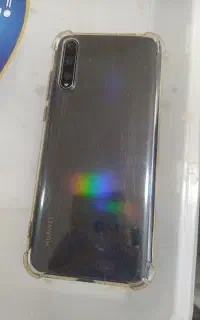 هواوی y8p