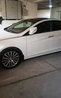 سوناتاYf
