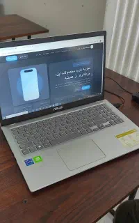 Wordpress آموزش