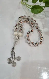رزین کاری