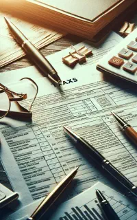 حسابداری و مالیات و سامانه مودیان