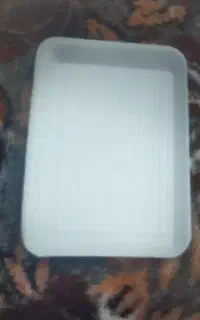 چهارچرخ(داشقا)