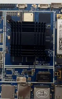 تعمیرات انواع لوازم صنعتی و خانگی/تعمیر برد/فوری