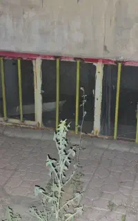 ملک بازار حسین خانی