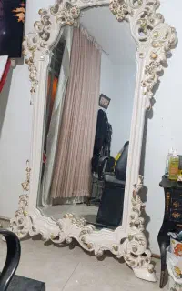 فروش اینه کنسول