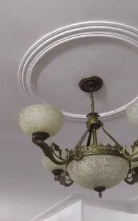 لوستر