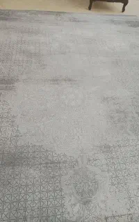 روفرشی کشدارترک