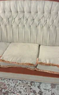فروش