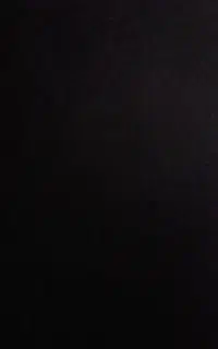 سیمکارت رند۰۹۹۰