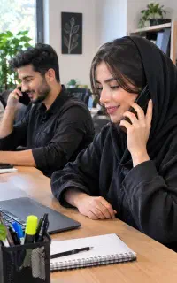 استخدام فوری
