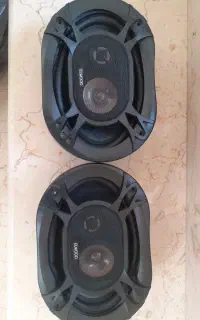 باند الوود ۶۹۳۰ نو نو