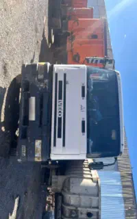 سه دانگ ایویکو ۴۴۰