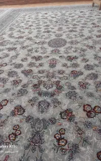 فرش
