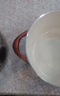 سرویس قابلمه و ماهیتابه