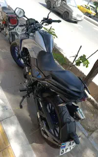 گلکسی 180 na