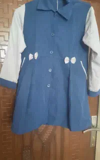 فرم مدرسه ابتدایی