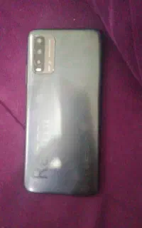 گوشی
