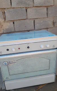 لوازم خانگی