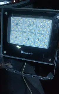 پرژکتور۲۲۰ وات