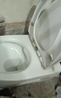 وال هنگ