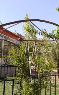 جوشکار سیار