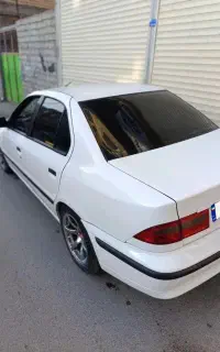 ماشین