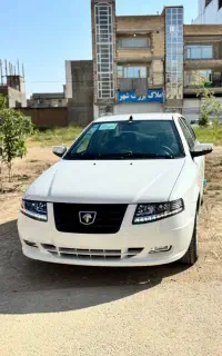 سورن پلاس دوگانه مدل ۱۴۰۵