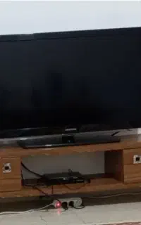 تلوزیون ۳۲ سامسونگ