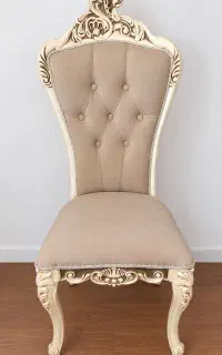 میز غذاخوری