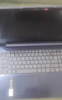 IdeaPad 3 15ITL6 i3 12GB 512 SSD