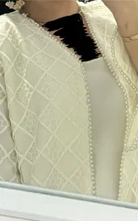 مانتو مزون دوزی