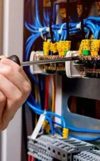 برقکار.نصب وسرویس کولرآبی24ساعته تمام درمناطق