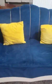 مبل۷نفره