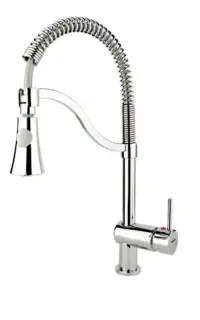 شیرالات به قیمت کارخونه
