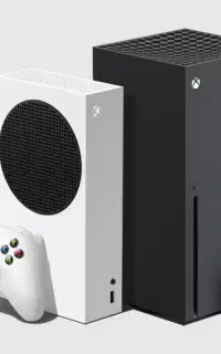 Xbox دم قسط ۱۸ ماهه