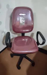 صندلی چرخ دار جک دار