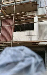 ساختمانی.نما