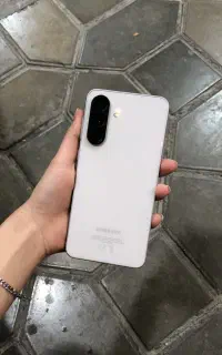 گوشی A56