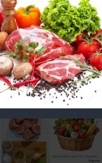 خرید وسایل مورد نیاز روزانه ی شما