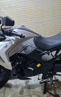NA 180