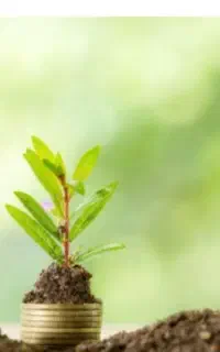 بیمه تو از ما بخواه اونم با اقساط11ماهه